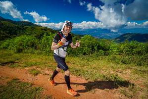 BIB: 
                            <button type="button" onclick="openModal(19257882)" class="btn btn-primary btn-sm float-right btn-popup" data-toggle="modal" data-target=".modal-high-quality">
                        <i class="fas fa-shopping-cart"></i> Add to Cart
                    </button>
                                            <button type="button" onclick="isThisMe(19257882, true)" class="btn btn-success btn-sm float-right btn-popup btn-isme hidden" data-toggle="tooltip" data-placement="bottom" title="นี่คือรูปของคุณใช่ไหม คลิกที่นี่เพื่อเอาเข้าอัลบั้ม">
                        <i class="fas fa-plus"></i> Add to album
                    </button>
                    <button type="button" onclick="isThisMe(19257882, false)" class="btn btn-warning btn-sm float-right btn-popup btn-isnotme hidden">
                        <i class="fas fa-ban"></i> Remove from album
                    </button>